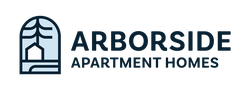 ARBORSIDE_logo